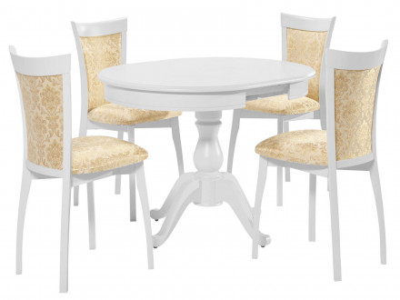 Обеденная группа 105-110480
