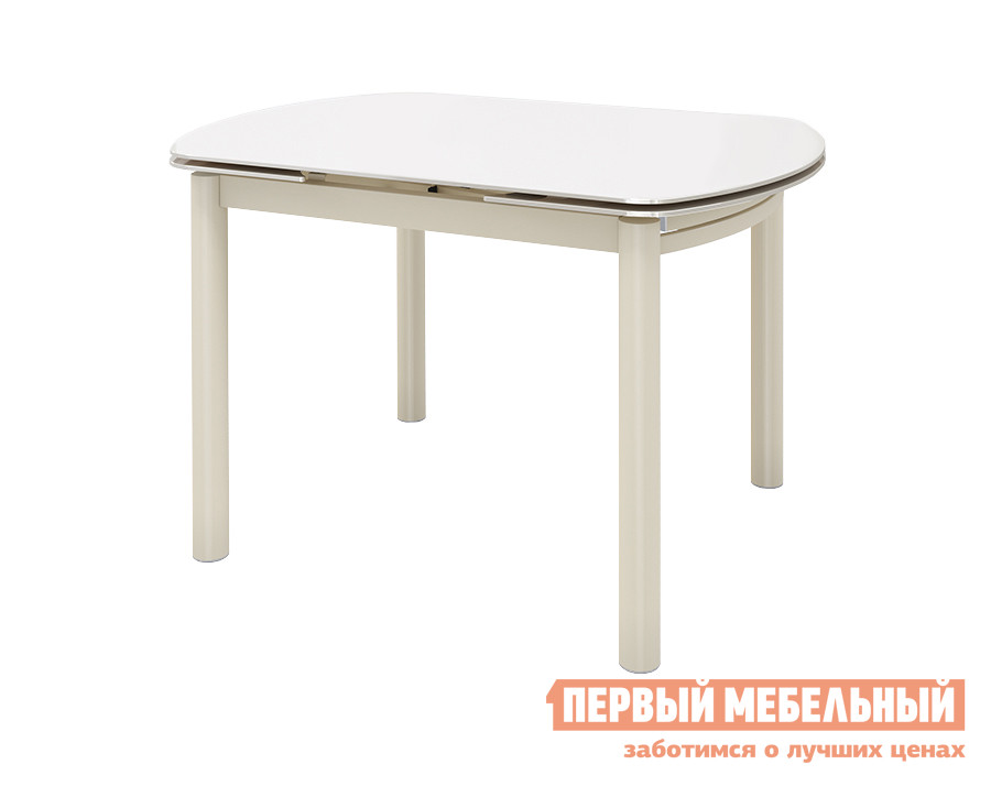 Обеденный стол Mebwill Стол Римс