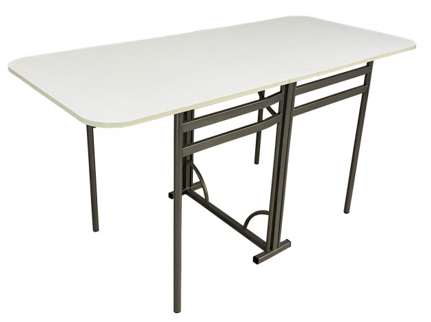 Стол-книжка Искра