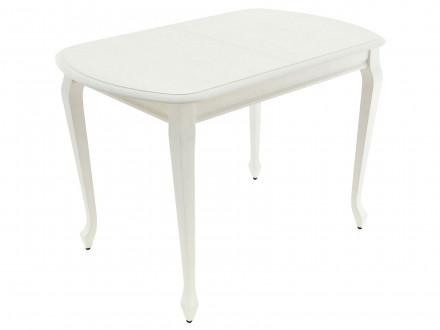 Кухонный стол