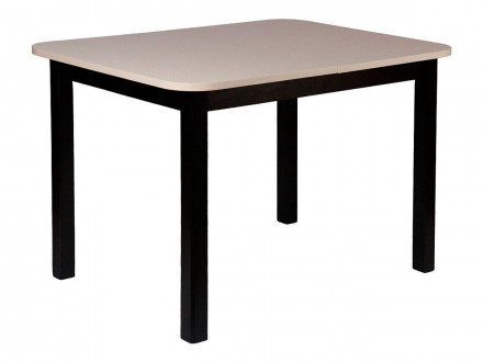 Кухонный стол 135-99011