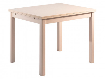 Кухонный стол 135-62567