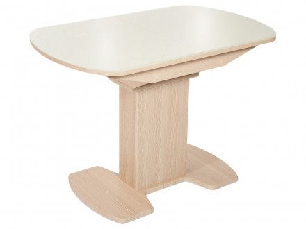 Кухонный стол