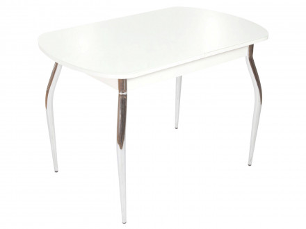 Кухонный стол