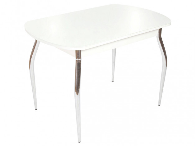 Кухонный стол Ривьера-3 СВ