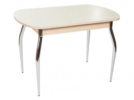 Кухонный стол