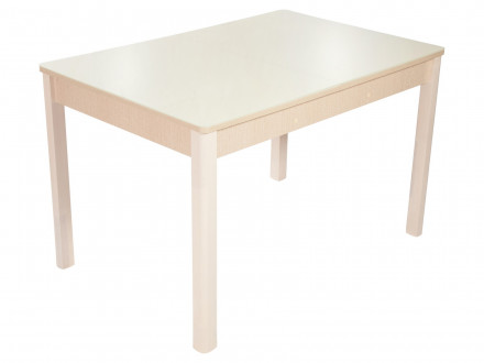 Кухонный стол