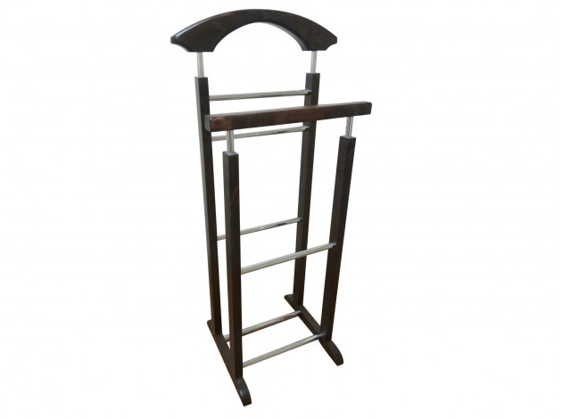 Напольная вешалка Агния