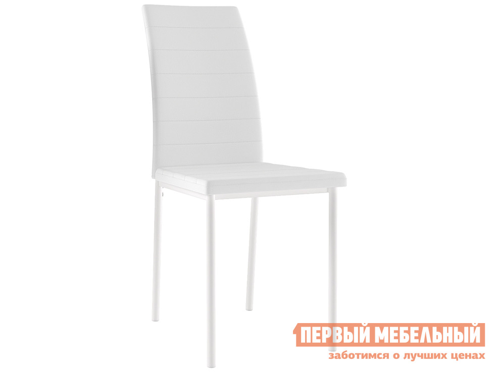 

Стул Винс-М Белый, Винс-М Белый