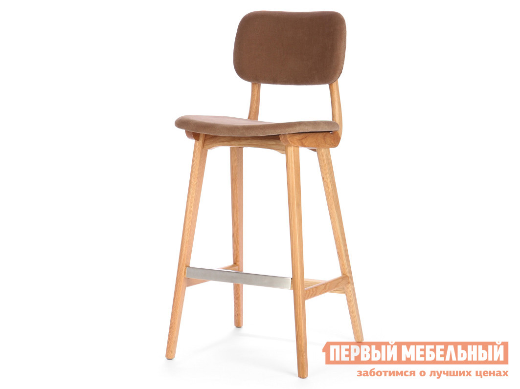 где купить Барный стул Cosmo Relax Civil 2 по лучшей цене