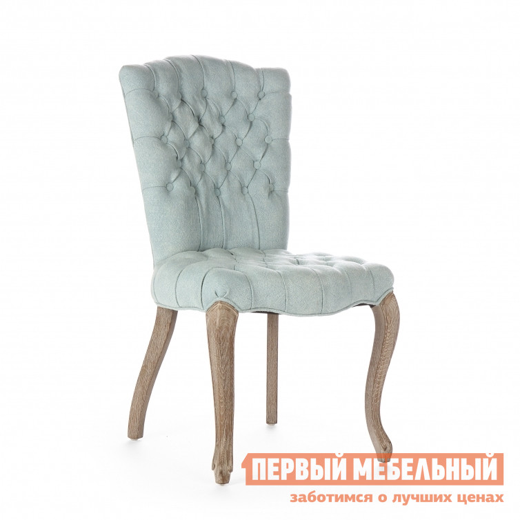 где купить Классический стул Cosmo Relax Leah по лучшей цене