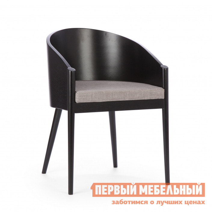 где купить Кухонный стул Cosmo Relax Roxanne по лучшей цене