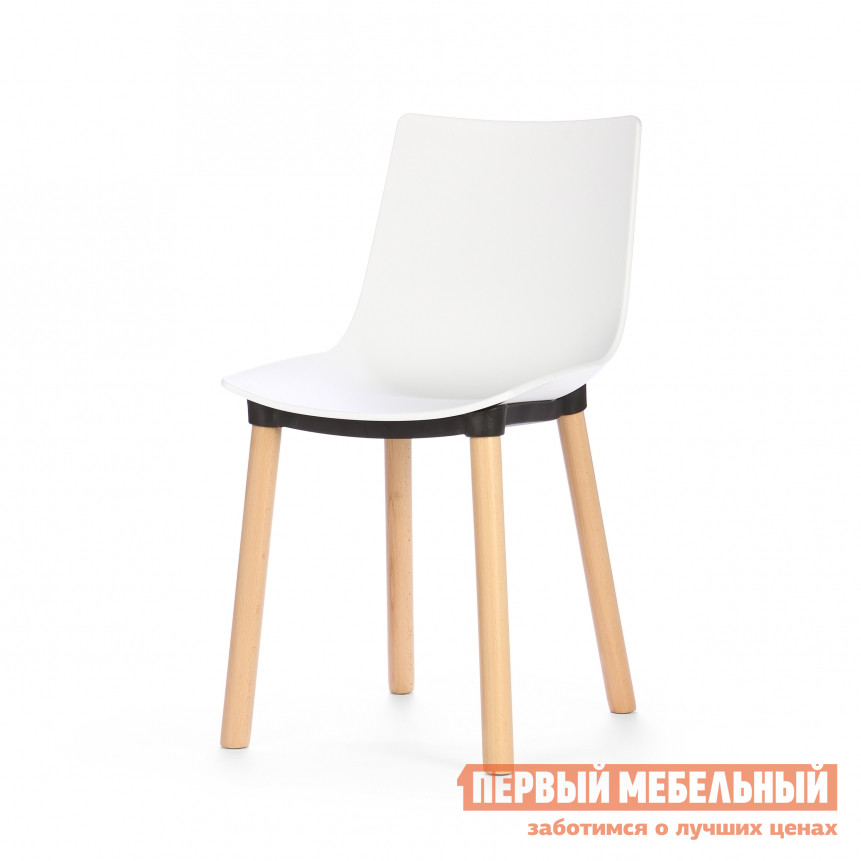 цена Пластиковый стул Cosmo Relax Hal