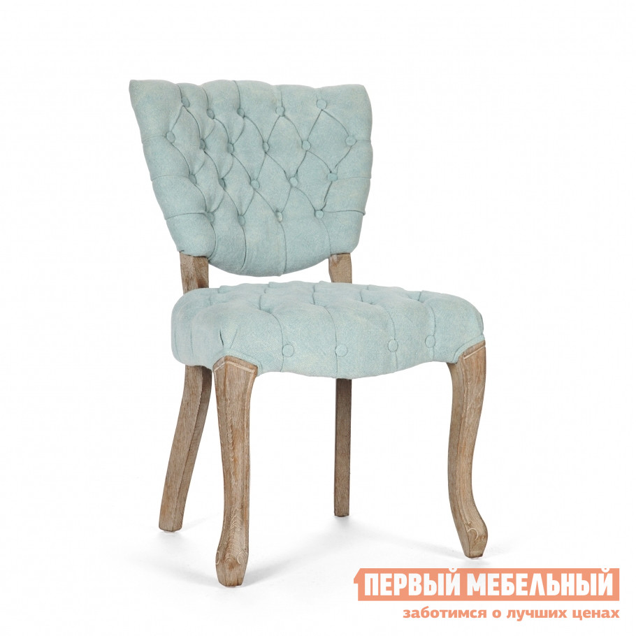 Винтажный стул Cosmo Relax Maxine
