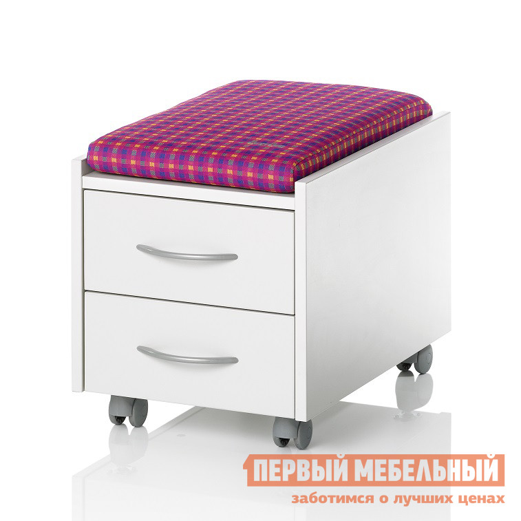 Подушка для тумбы Kettler 6775-XXX