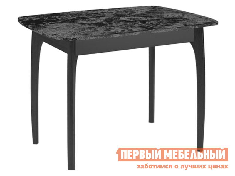 

Кухонный стол Стол DikLine 40 Венге / Мрамор 4046, Серый, Стол DikLine 40 Венге / Мрамор 4046