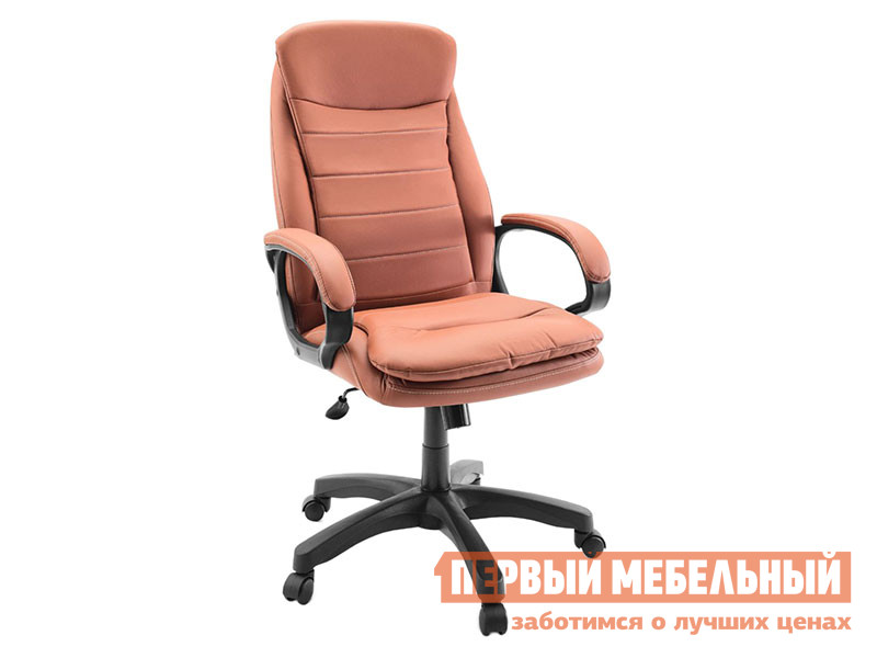 Кресло руководителя  Кресло руководителя 