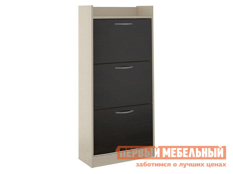 Шкаф для обуви СтолЛайн МА-238