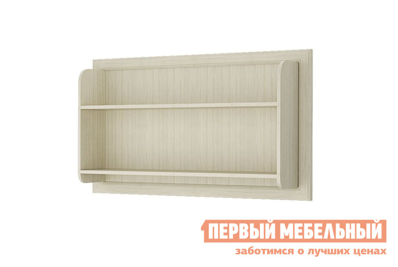 

Полка детская СТЛ.127.13 Cilegio Nostrano, СТЛ.127.13 Cilegio Nostrano, Светлое дерево