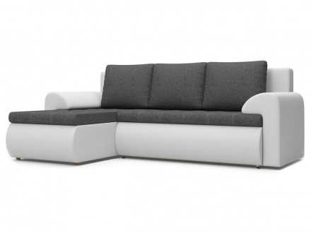 Угловой диван