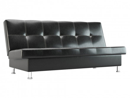 Прямой диван