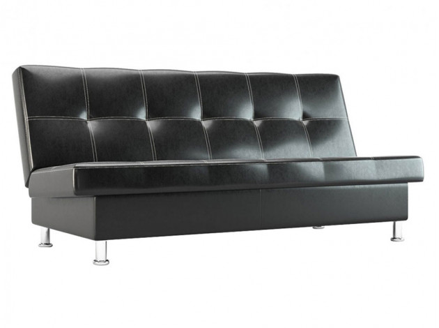 Прямой диван Гастон