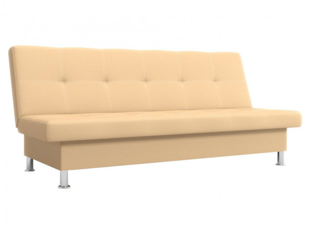 Прямой диван Гастон