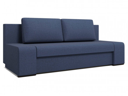 Прямой диван