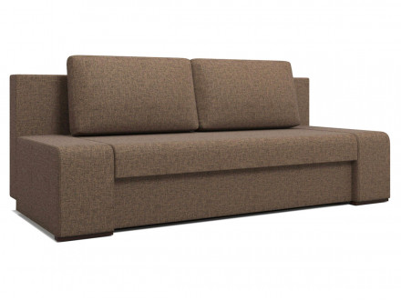 Прямой диван