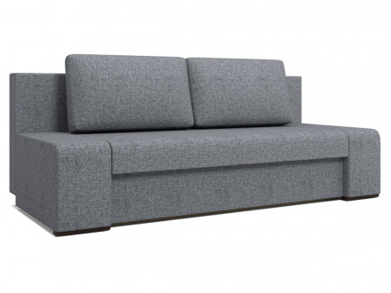 Прямой диван