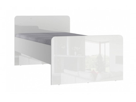 Кровать 135-87151