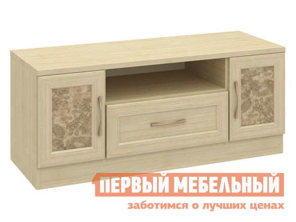 Тумба для телевизора СтолЛайн СТЛ.098.10