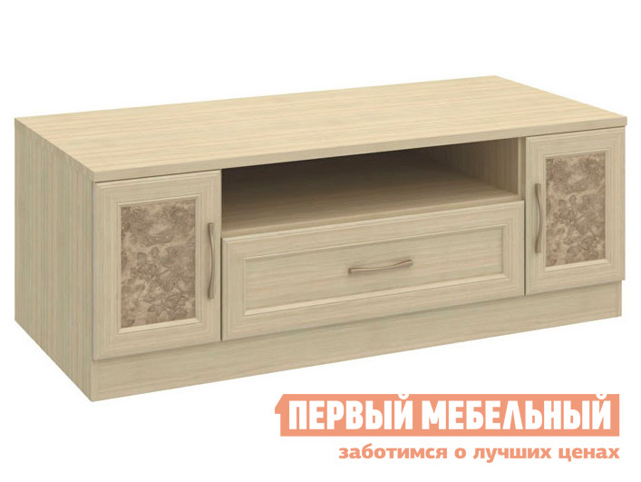 Тумба для телевизора СтолЛайн СТЛ.098.34
