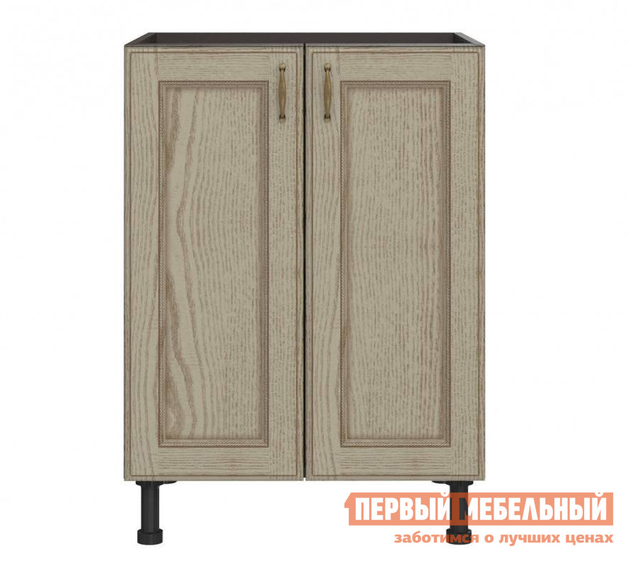 Стол с полками СтолЛайн Эмилия 1421011028460