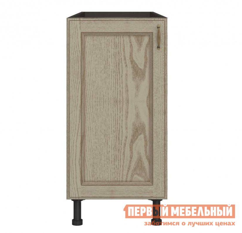 Стол с полками СтолЛайн Эмилия 1421001028440