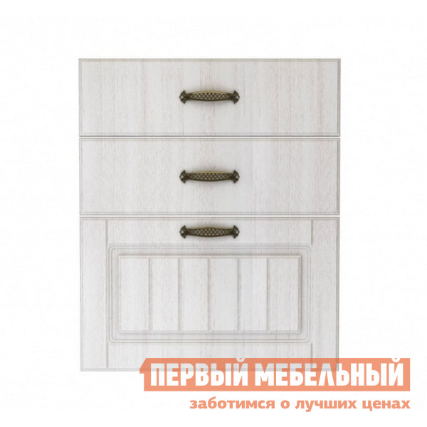 Кухонный модуль СтолЛайн Николь ФТЯ3-60