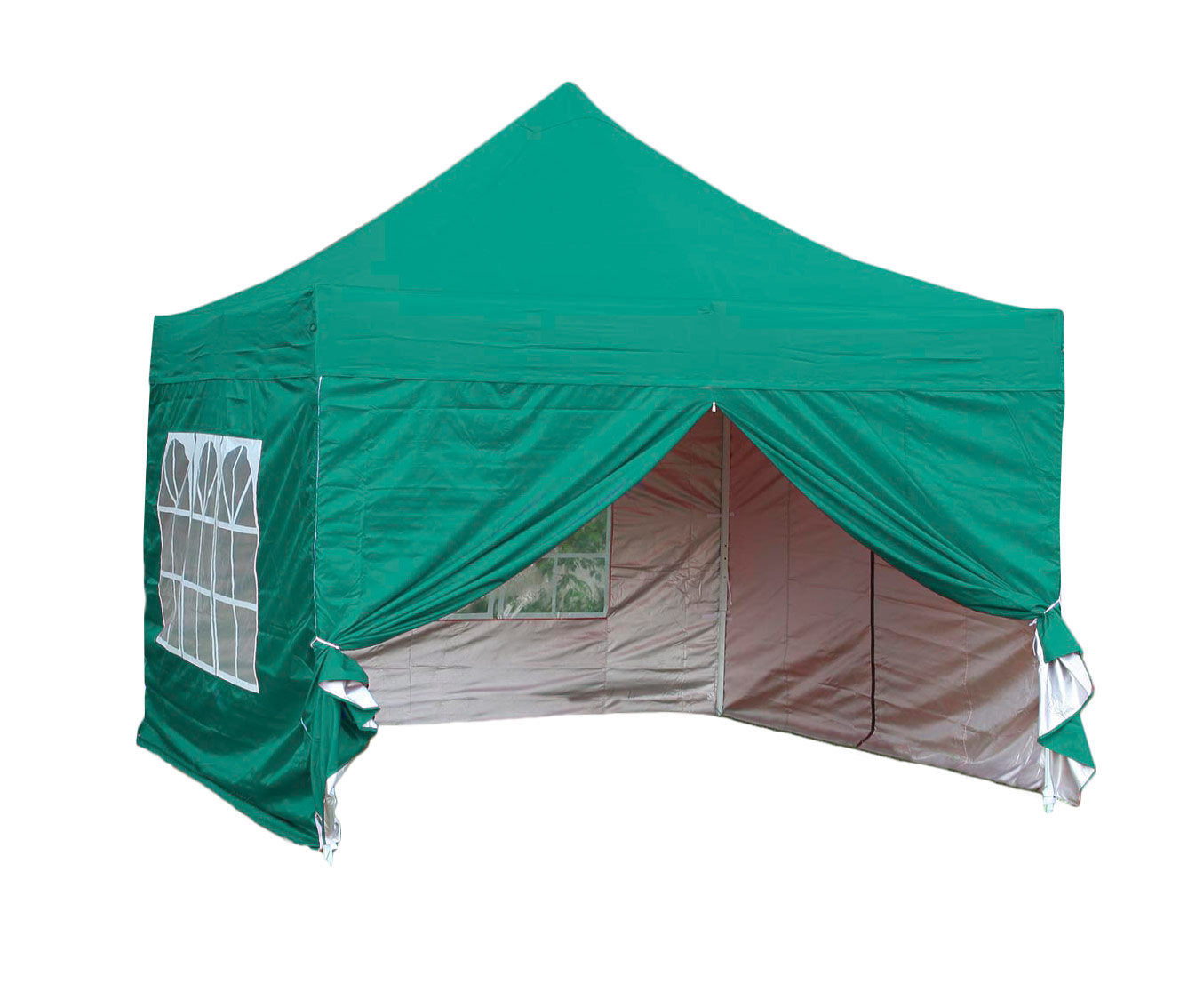 Садовый тент green glade 1060. Палатка green glade kenya 3. Тент шатер green glade 1003. Тент садовый green glade 1068 3х4м. Вольный ветер тент шатер звезда.