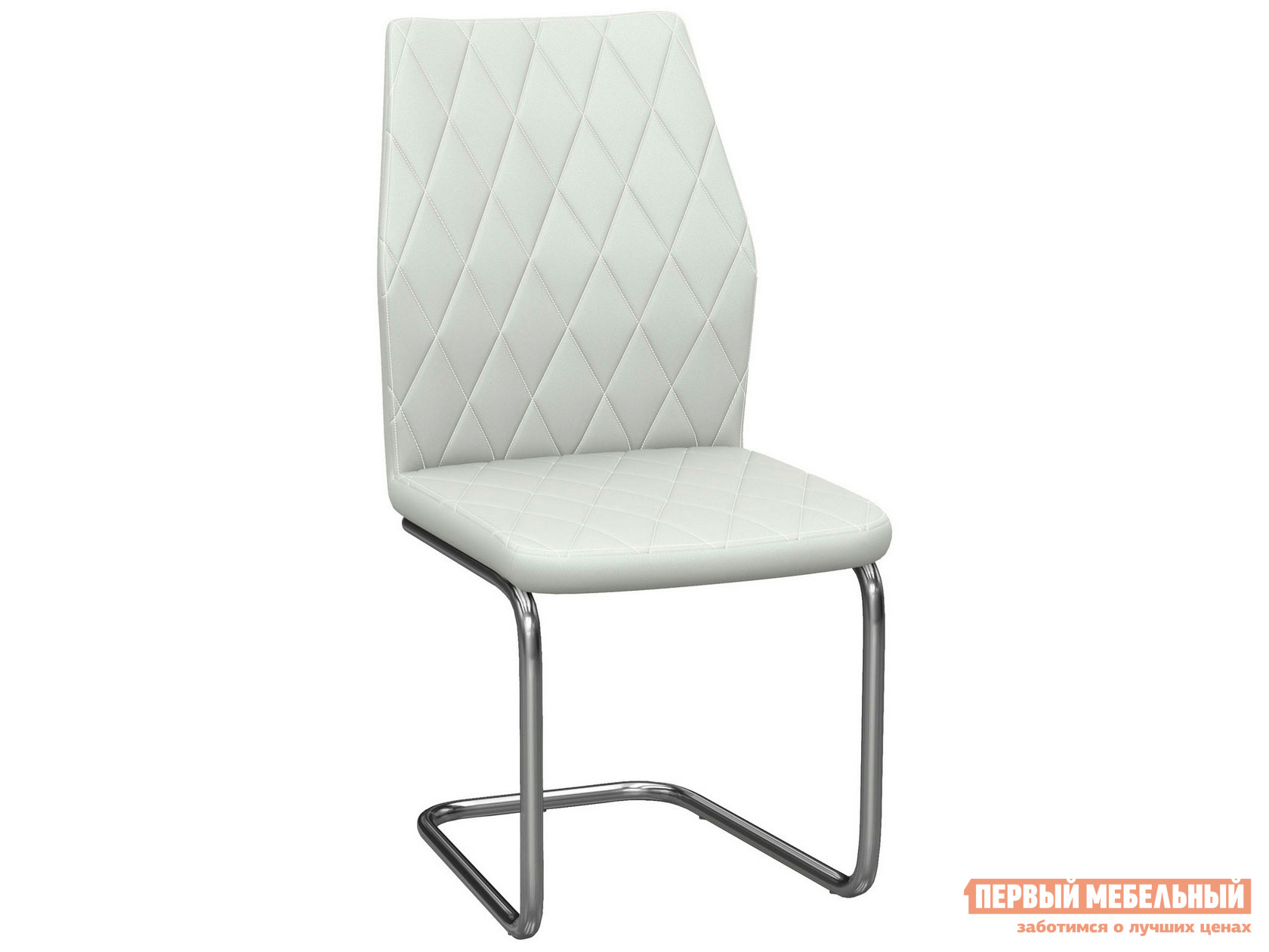 

Стул Шато Скоба Nitro White, кожзам / Каркас Нержавеющая сталь, Белый, Шато Скоба Nitro White, кожзам / Каркас Нержавеющая сталь 2 шт.