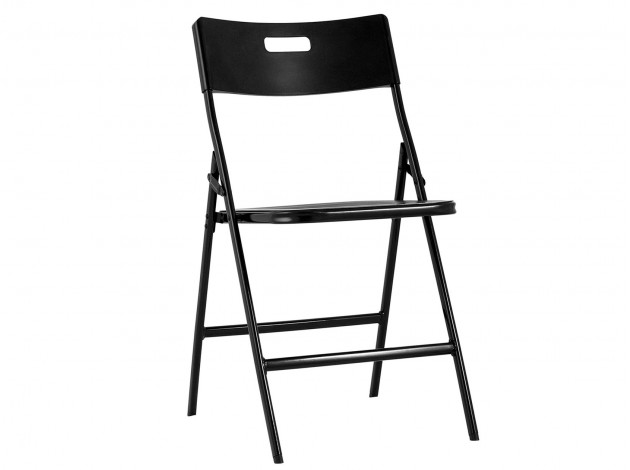 Пластиковый стул Лайт