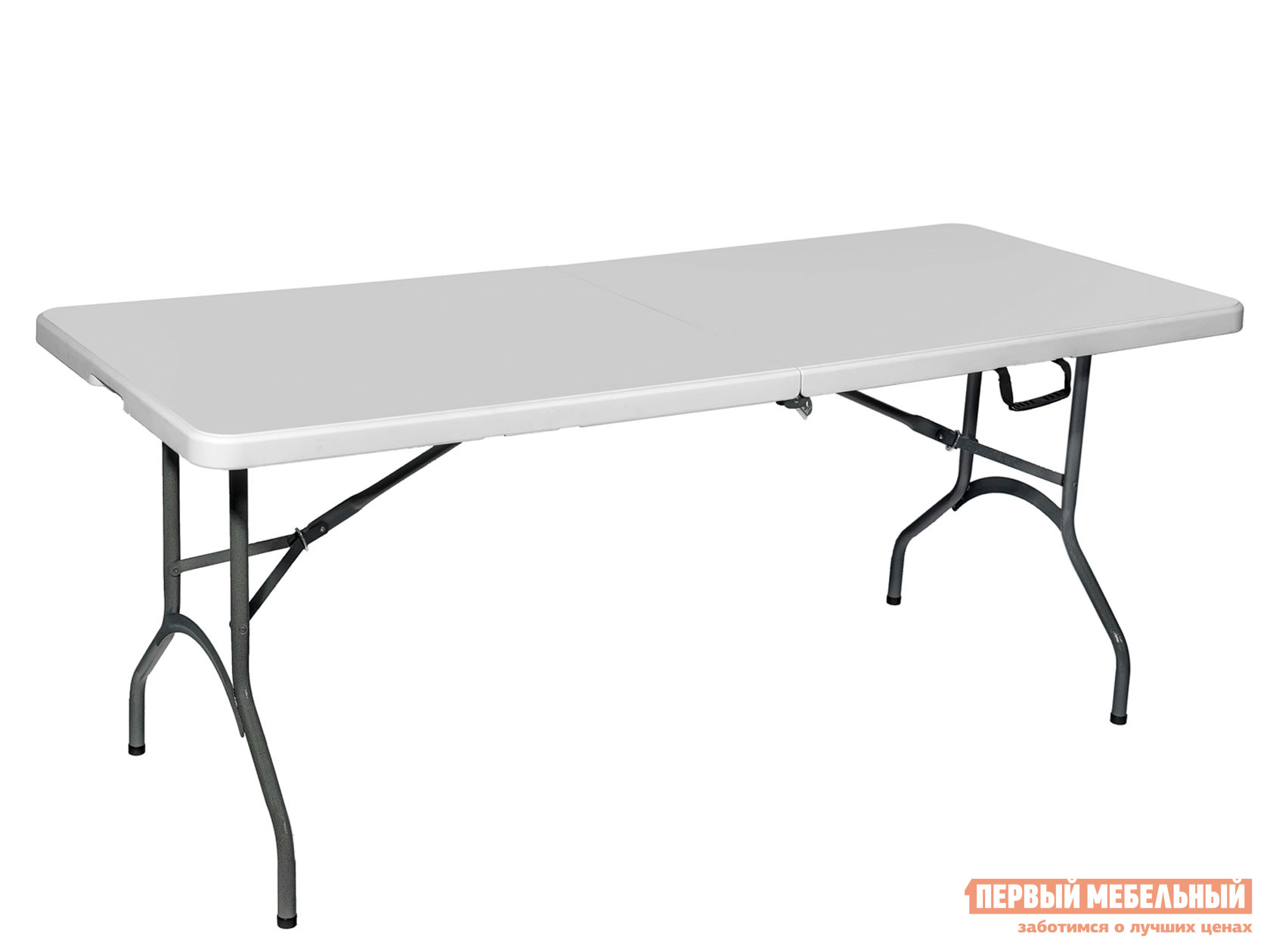 Стол для пикника Stool Group Стол складной 182*74*74 см