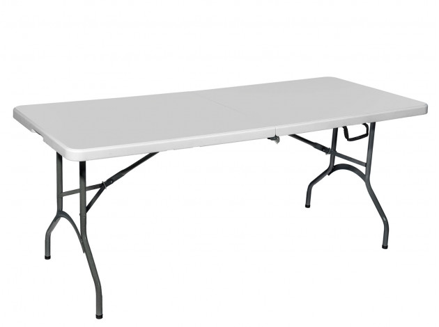 Стол для пикника Кейт 182 preview