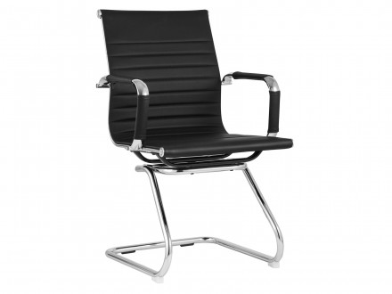 Офисный стул