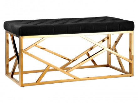 Банкетка 193-102453