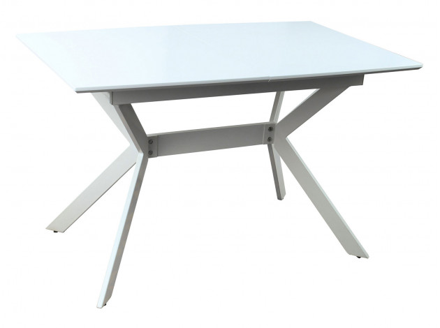 Кухонный стол Стол обеденный Орландо DT-895N