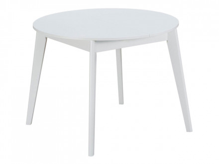 Кухонный стол 193-116071