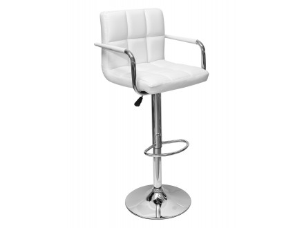 Барный стул