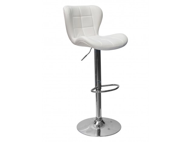Барный стул с регулируемой высотой Порше