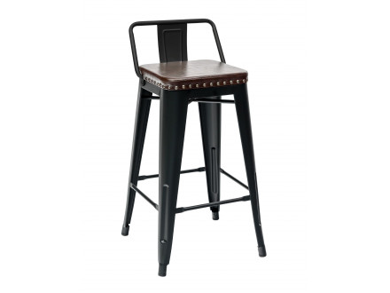 Барный стул 135-87286