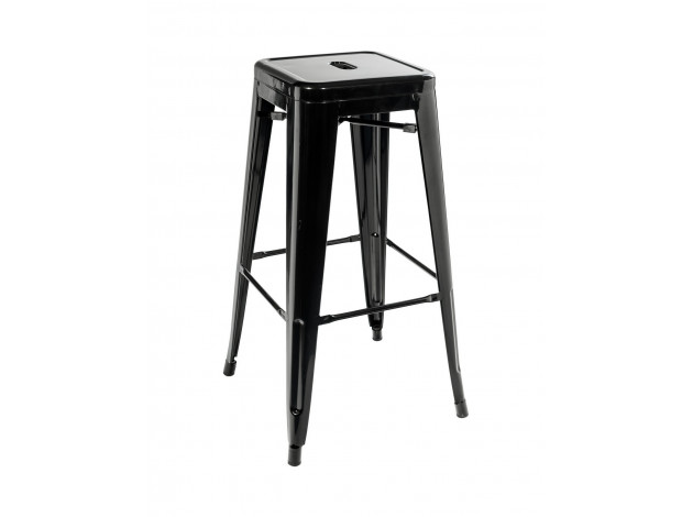 Металлический барный стул Толикс Б preview