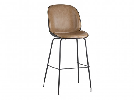 Барный стул